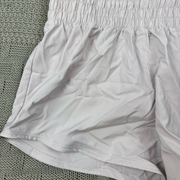 Nike Women's Athletic Shorts DX6010-019 Small - Picture 2 of 11